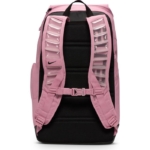 Рюкзак Nike Elite Bag-в-time2win.ru