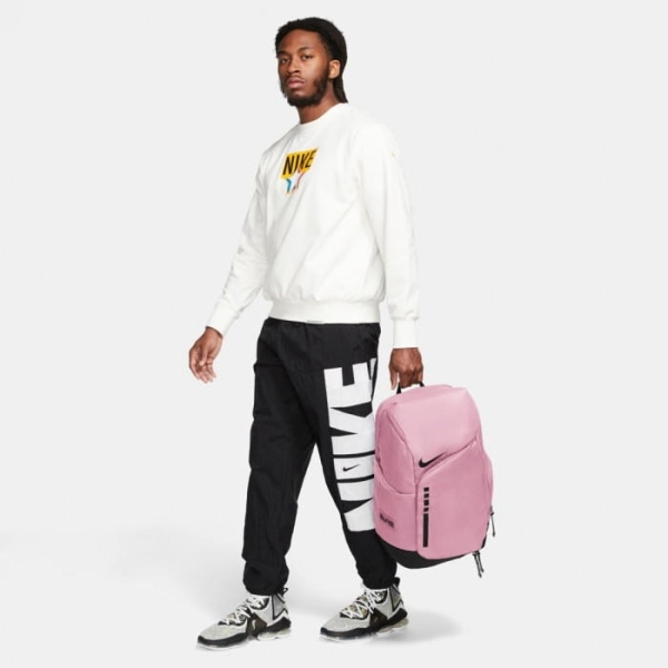 Рюкзак Nike Elite Bag-в time2win.ru