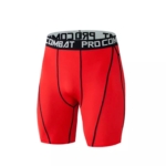 uk7MPhmjR9s