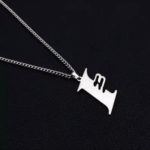 uRQ08AEcecU
